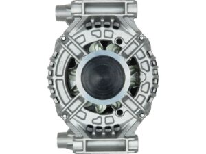Alternateur - A0721S AS-PL