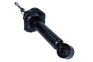 Amortisseur - 11-0306 MAXGEAR