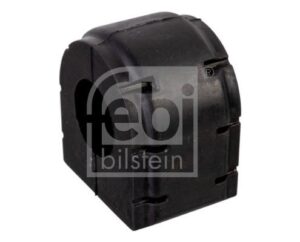 Suspension, stabilisateur - 174230 FEBI BILSTEIN