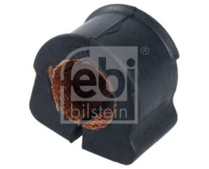 Suspension, stabilisateur - 14716 FEBI BILSTEIN