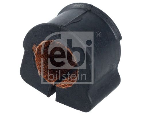 Suspension, stabilisateur - 14716 FEBI BILSTEIN