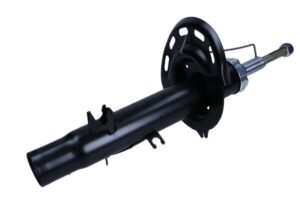 Amortisseur - 11-0883 MAXGEAR