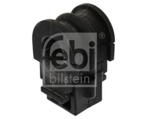 Suspension, stabilisateur - 42546 FEBI BILSTEIN