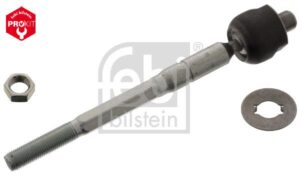 Rotule de direction intérieure, barre de connexion - 101902 FEBI BILSTEIN