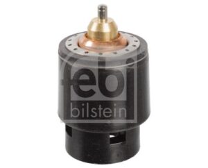 Thermostat d'eau - 108185 FEBI BILSTEIN