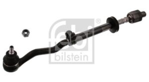 Barre de connexion - 08572 FEBI BILSTEIN