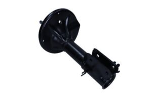 Amortisseur - 11-0666 MAXGEAR