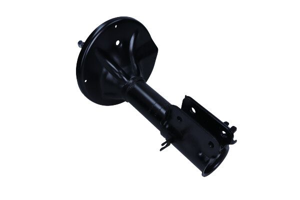 Amortisseur - 11-0666 MAXGEAR