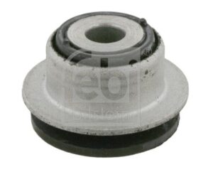 Suspension, bras de liaison - 23566 FEBI BILSTEIN