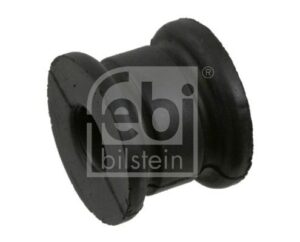 Suspension, stabilisateur - 08944 FEBI BILSTEIN