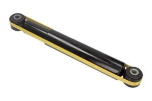 Amortisseur - 11-0412 MAXGEAR