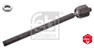 Rotule de direction intérieure, barre de connexion - 102881 FEBI BILSTEIN