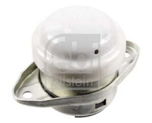 Support moteur - 19013 FEBI BILSTEIN