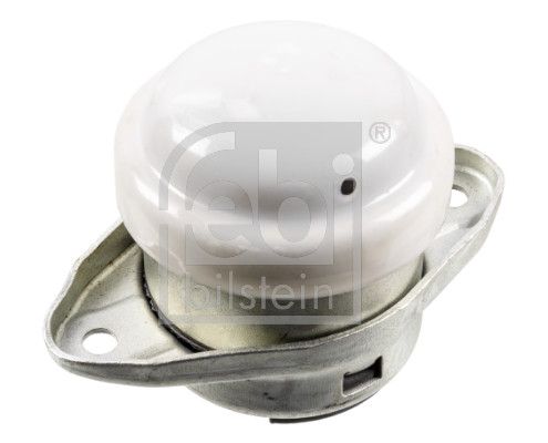 Support moteur - 19013 FEBI BILSTEIN