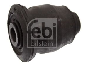 Suspension, bras de liaison - 42327 FEBI BILSTEIN