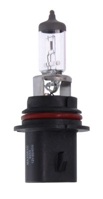 Ampoule, projecteur longue portée - 78-0065 MAXGEAR