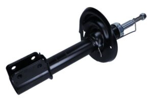 Amortisseur - 11-0906 MAXGEAR