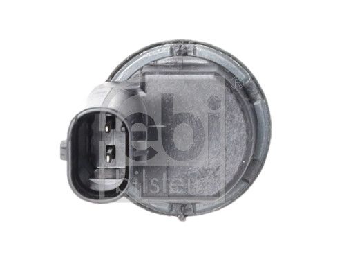 Valve de commande, réglage d'arbres à came - 107417 FEBI BILSTEIN – Image 3