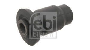 Suspension, bras de liaison - 29846 FEBI BILSTEIN