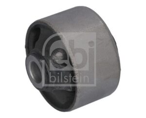 Suspension, bras de liaison - 178387 FEBI BILSTEIN