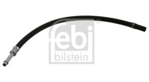 Tuyau hydraulique, direction - 36903 FEBI BILSTEIN