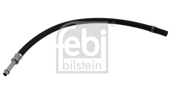 Tuyau hydraulique, direction - 36903 FEBI BILSTEIN