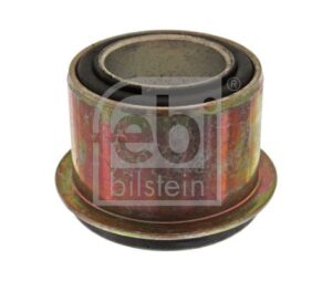 Suspension, bras de liaison - 15080 FEBI BILSTEIN