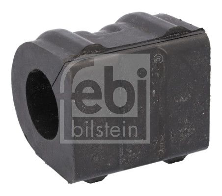 Suspension, stabilisateur - 188367 FEBI BILSTEIN – Image 2