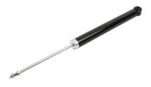 Amortisseur NISSAN Arr. MICRA V (K14) 16- Gch./Dr. - 11-1651 MAXGEAR