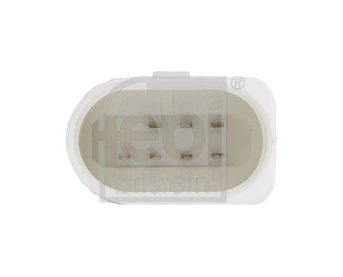Serrure de porte - 179013 FEBI BILSTEIN – Image 3