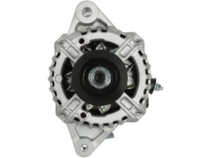 Alternateur - A0329 AS-PL