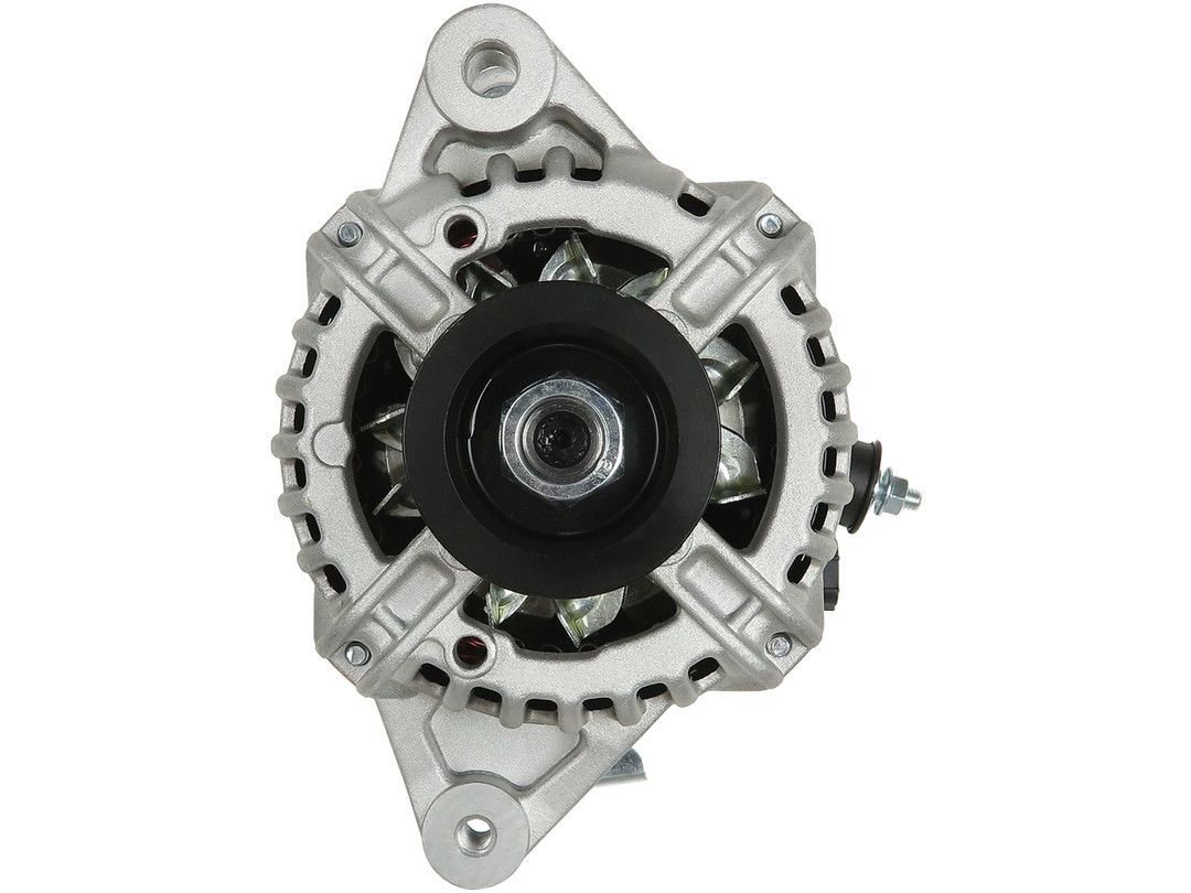 Alternateur - A0329 AS-PL