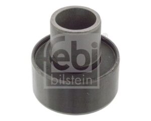 Suspension, corps de l'essieu - 22129 FEBI BILSTEIN