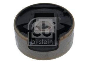 Support moteur - 38402 FEBI BILSTEIN