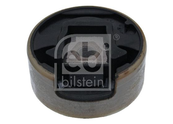 Support moteur - 38402 FEBI BILSTEIN