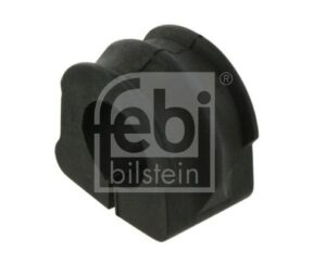 Suspension, stabilisateur - 22794 FEBI BILSTEIN