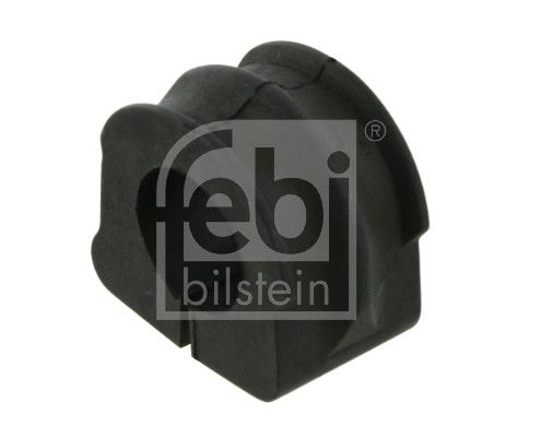 Suspension, stabilisateur - 22794 FEBI BILSTEIN