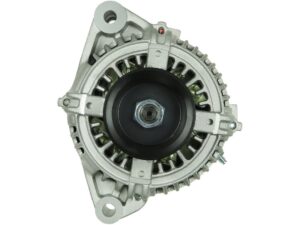 Alternateur - A6523S AS-PL