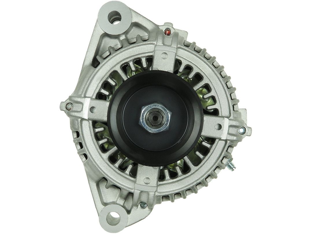 Alternateur - A6523S AS-PL