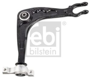 Bras de liaison, suspension de roue - 170722 FEBI BILSTEIN