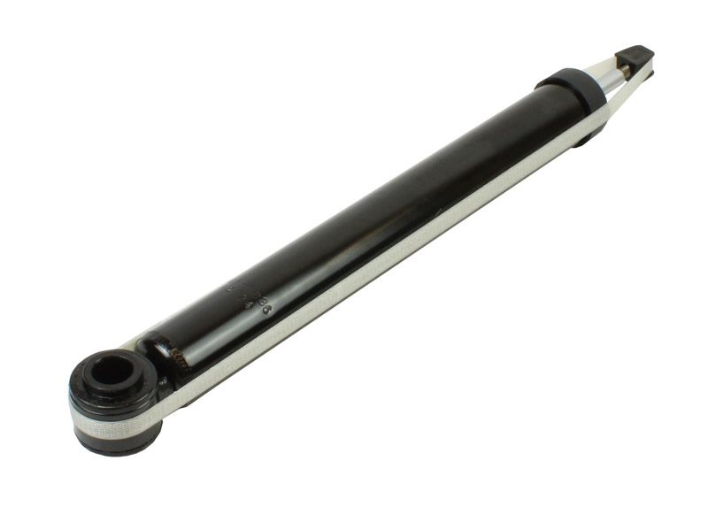 Amortisseur MAZDA Arr. 6 2.0/2.2D/2.5 12.12- Silentbloc 20MM Gch./Dr. - 11-1637 MAXGEAR – Image 2
