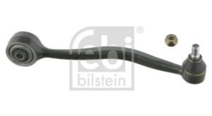 Bras de liaison, suspension de roue - 07513 FEBI BILSTEIN