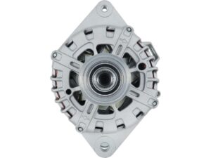 ALTERNATOR HYUNDAI: I20 II (GB, IB) 1.2 14-21 - A3805S AS-PL