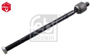 Rotule de direction intérieure, barre de connexion - 35019 FEBI BILSTEIN