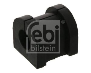 Suspension, stabilisateur - 39181 FEBI BILSTEIN