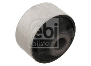Suspension, bras de liaison - 28732 FEBI BILSTEIN