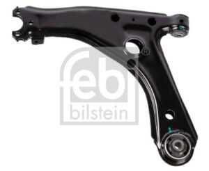 Bras de liaison, suspension de roue - 09530 FEBI BILSTEIN