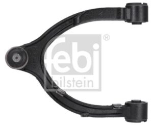 Bras de liaison, suspension de roue - 179579 FEBI BILSTEIN
