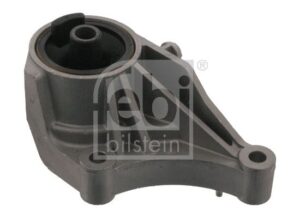 Support moteur - 26326 FEBI BILSTEIN