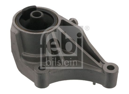 Support moteur - 26326 FEBI BILSTEIN